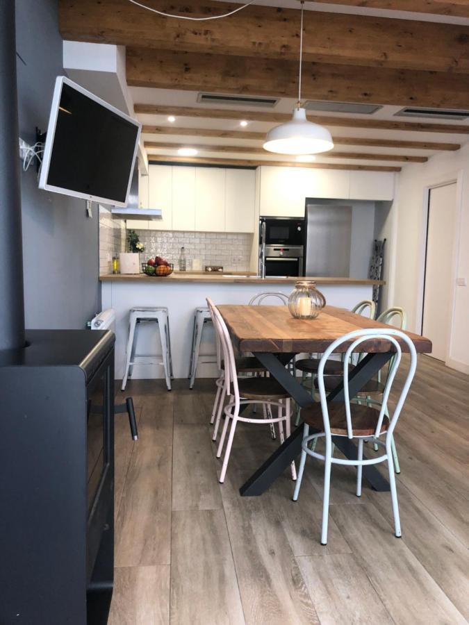 Apartment Vilamarlux Iii