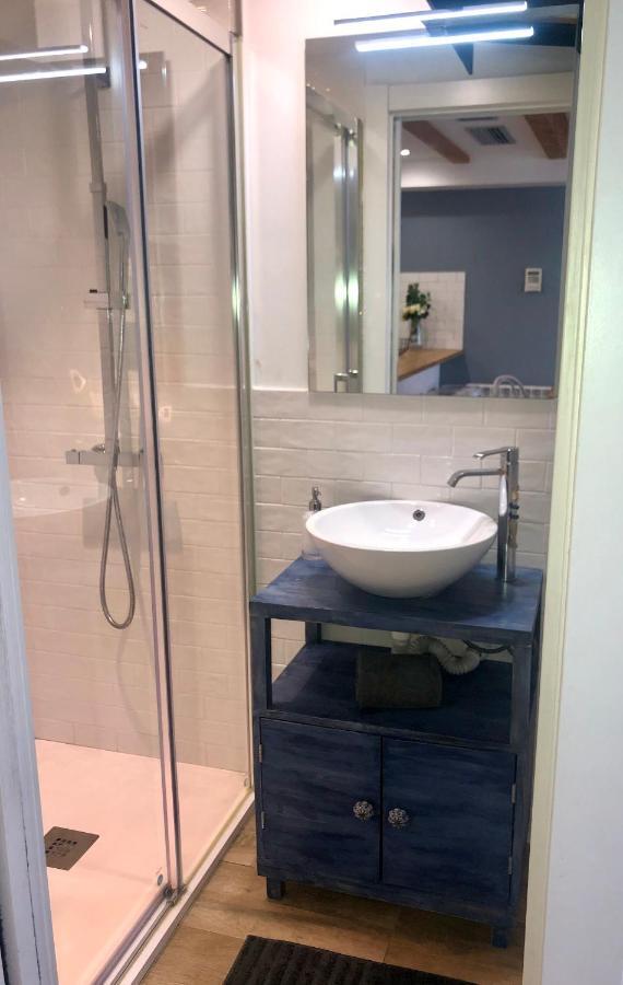 Apartment Vilamarlux Iii Vilassar De Mar